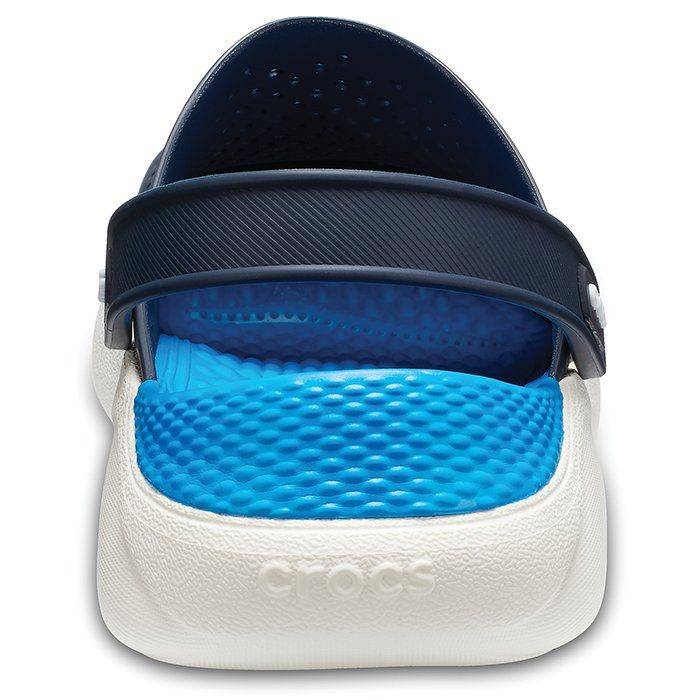 Zuecos unisex LiteRide™ U